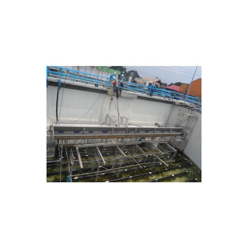 sewage-treatment-plant-automobile-0-4-kw-100-kld-10182