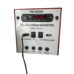 solar-power-inverter-10183