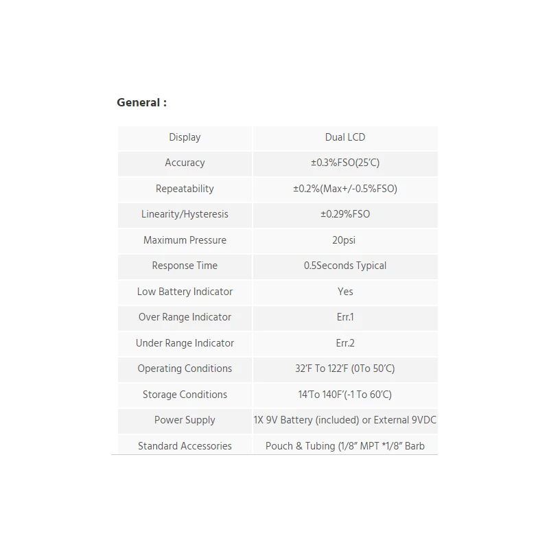  digital-pressure-cum-vacuum-manometer-11356-2