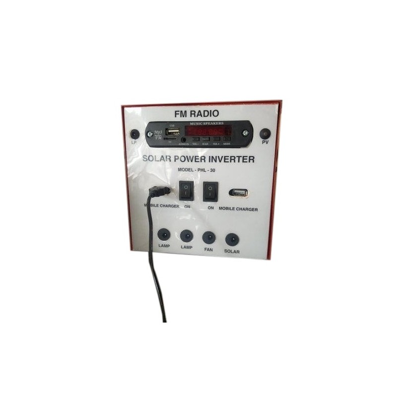 solar-power-inverter-10183