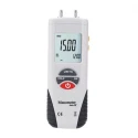  digital-pressure-cum-vacuum-manometer-11356-3
