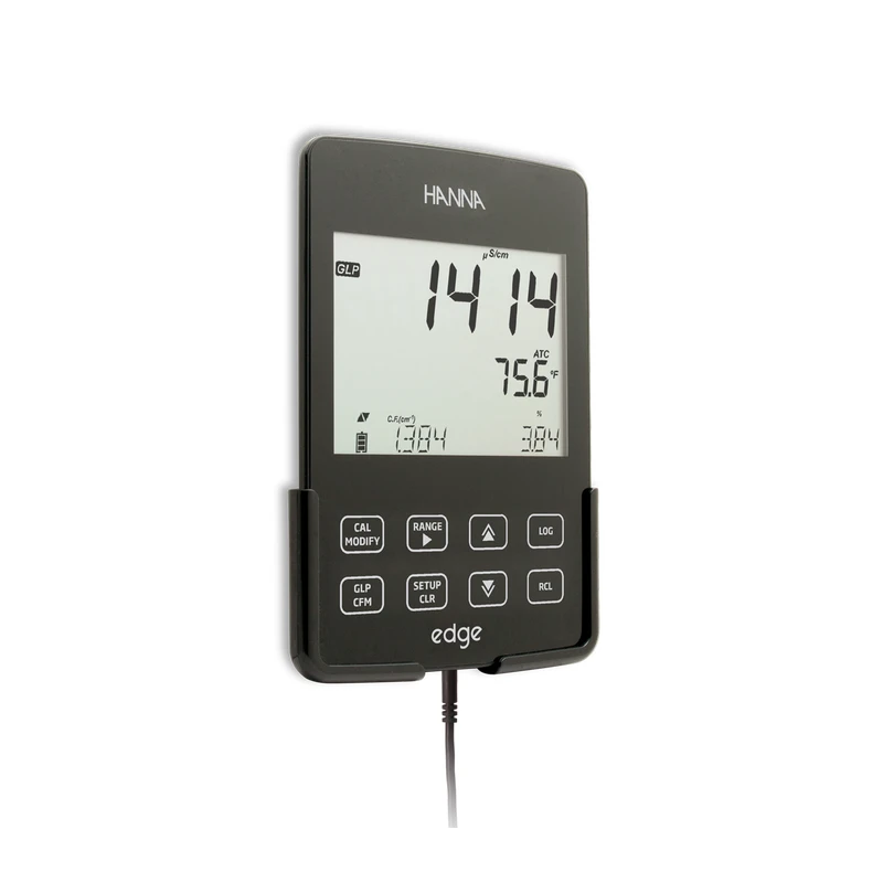  hanna-hi2040-edge-multiparameter-do-meter-1