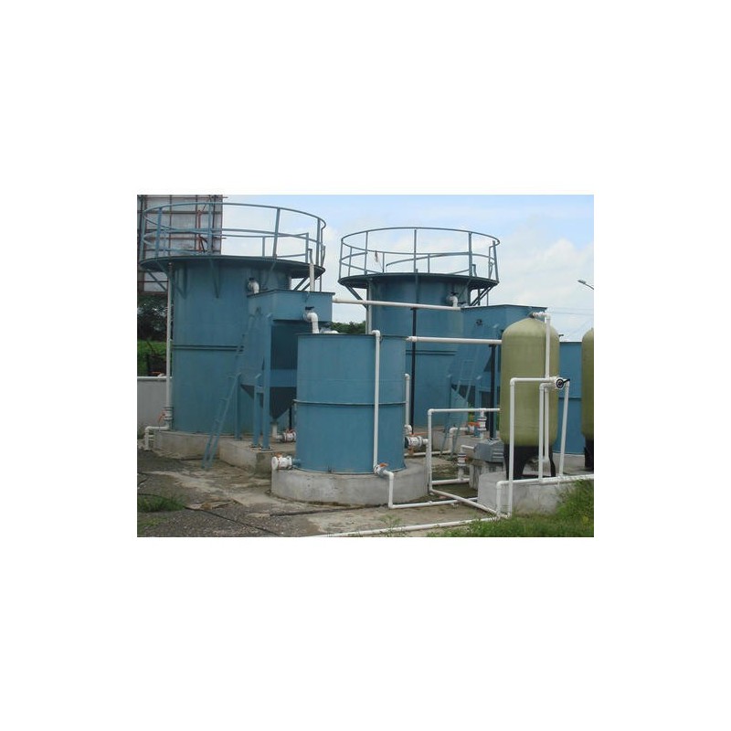 sewage-treatment-plant-pharmaceutical-chemicals-100-kld-1-5-kw-10185