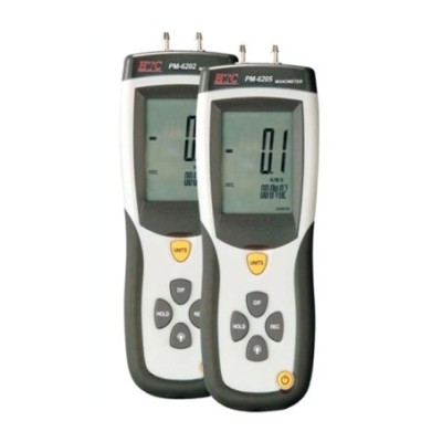 digital-pressure-cum-vacuum-manometer-620-htc-11359