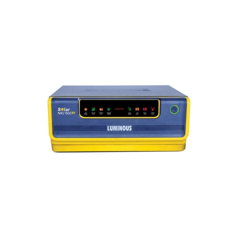 luminous-solar-hybrid-inverter-10186