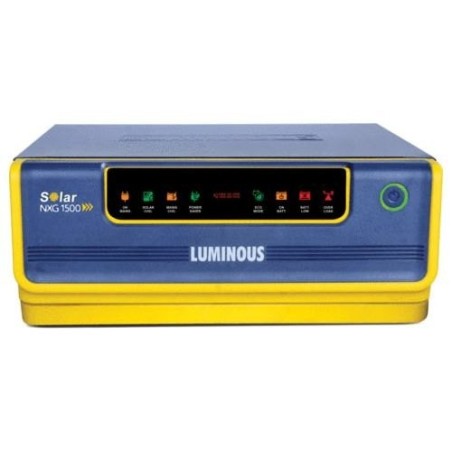 luminous-solar-hybrid-inverter-10186