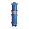 Crompton 10 HP Single Phase Vertical Openwell Submersible Pump CROSV6T25-10