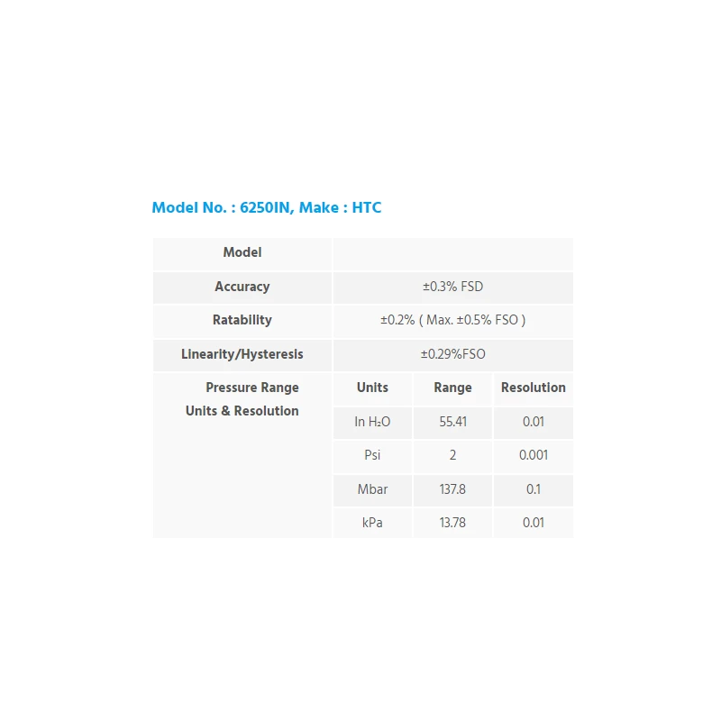  digital-pressure-cum-vacuum-manometer-620-htc-11359-1