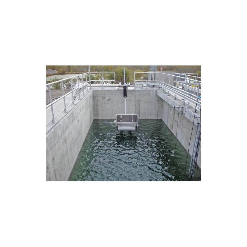 sewage-treatment-plant-20-kld-10187