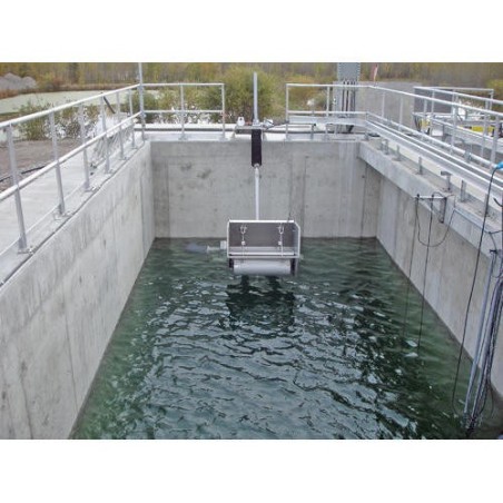 sewage-treatment-plant-20-kld-10187