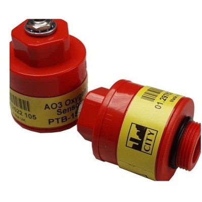 percentages-sensor-11361