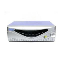 luminous-solar-inverter-10189