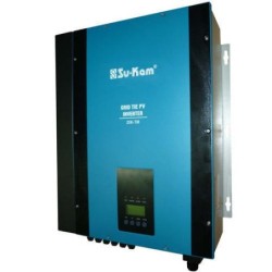 solar-grid-tie-pv-inverter-10191