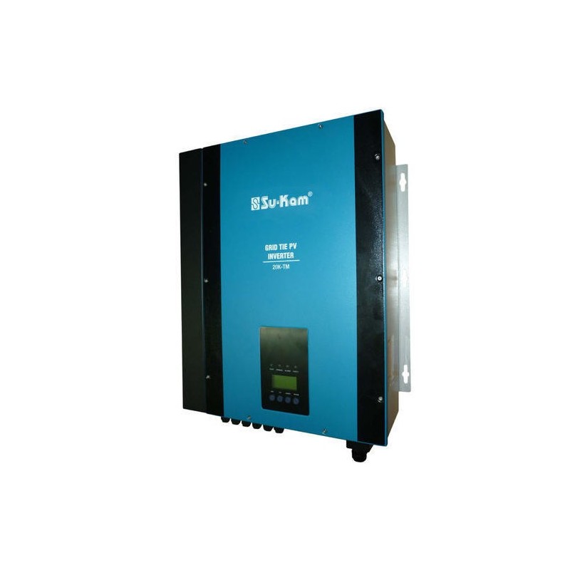 solar-grid-tie-pv-inverter-10191