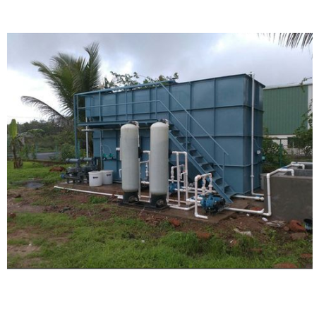 domestic-sewage-treatment-plant-50-kld-10192