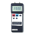 manometer-2000-mbar-dual-differential-input-11363