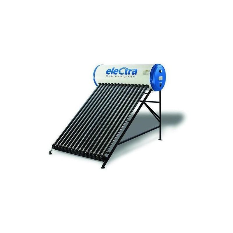 electra-solar-water-heater-10193