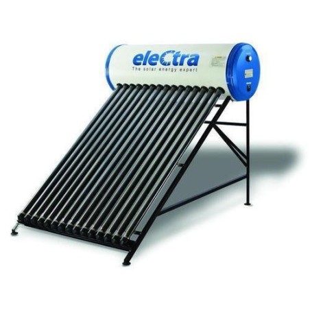 electra-solar-water-heater-10193