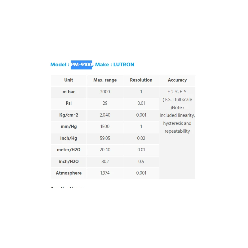  manometer-2000-mbar-dual-differential-input-11363-1