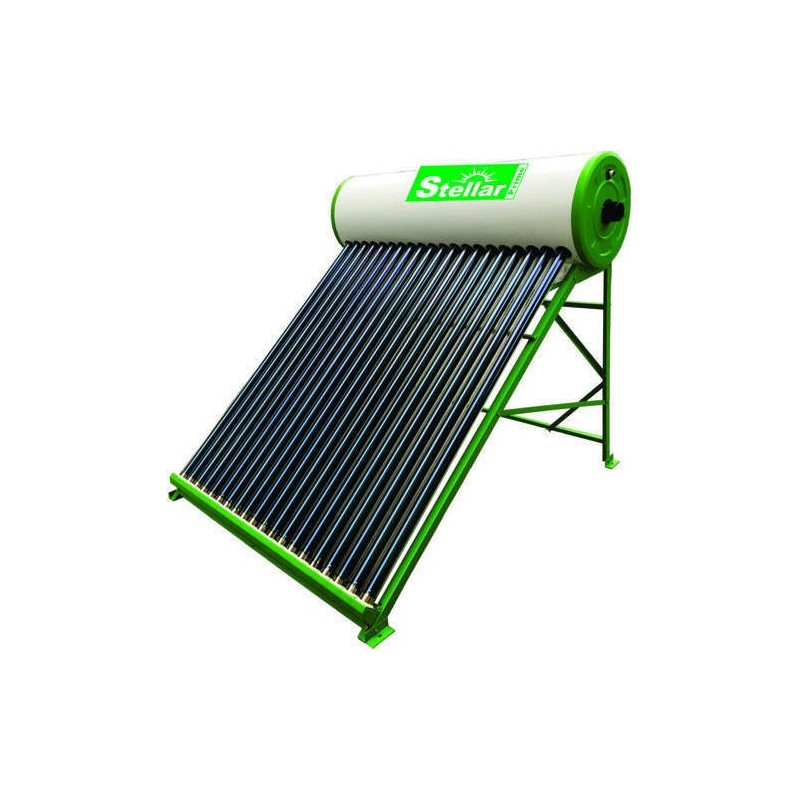 steller-solar-water-heater-10194