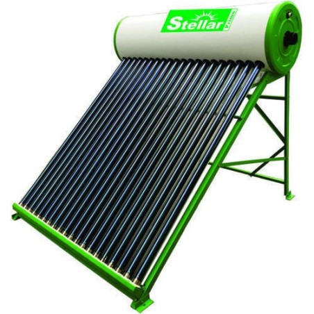 steller-solar-water-heater-10194