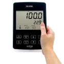  hanna-hi2040-edge-multiparameter-do-meter-2