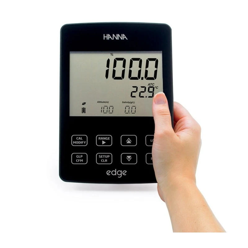  hanna-hi2040-edge-multiparameter-do-meter-2