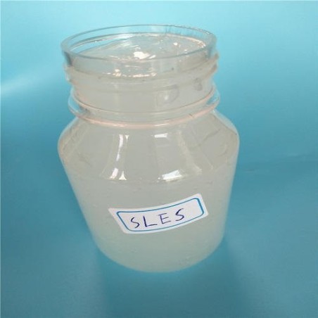 sodium-lauryl-ether-sulphate-liquid-sles-28-10195