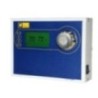 Percentage Oxygen Analyzer