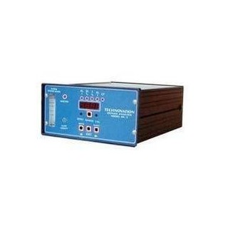 ppm-oxygen-analyzer-11365