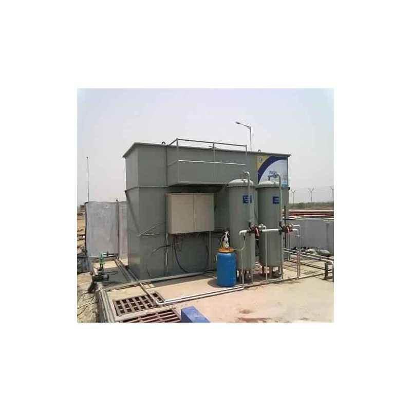 compact-sewage-treatment-plant-for-sugar-industry-10196