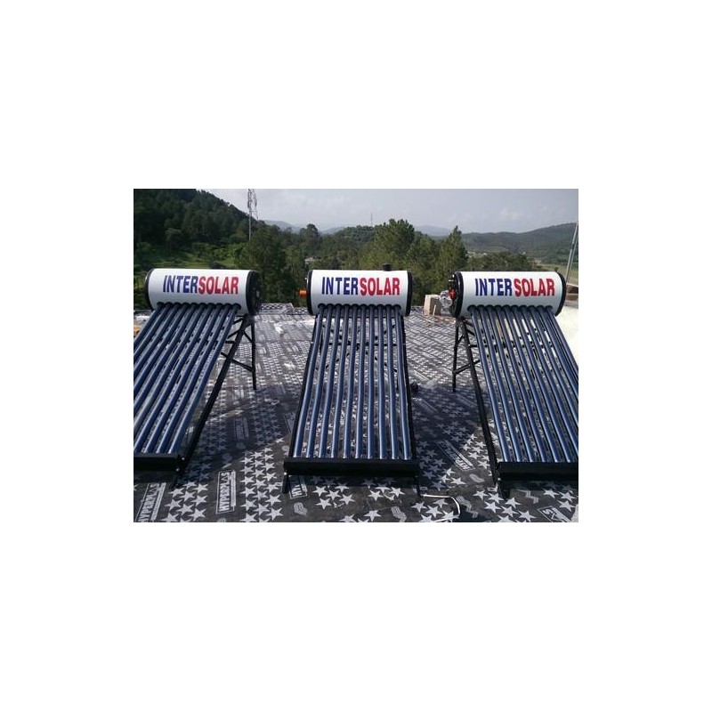 inter-solar-water-heater-10197