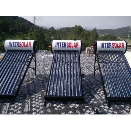 inter-solar-water-heater-10197