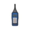 Sound Level Meter