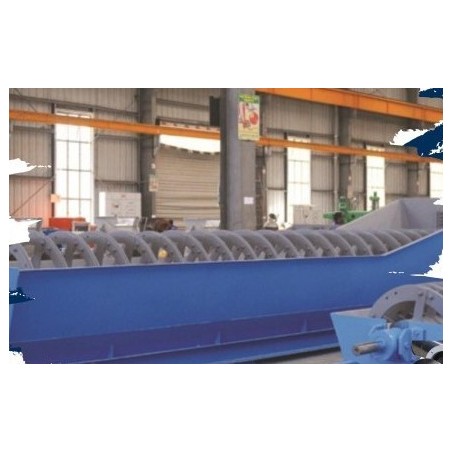 screw-converyor-low-maintenance-11368