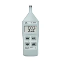 sound-level-meter-lutron-4030-11369