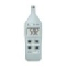 Sound Level Meter Lutron 4030