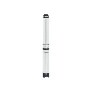 Crompton 100W30RH3TP 3 HP Vertical Openwell Submersible Pump Image 1