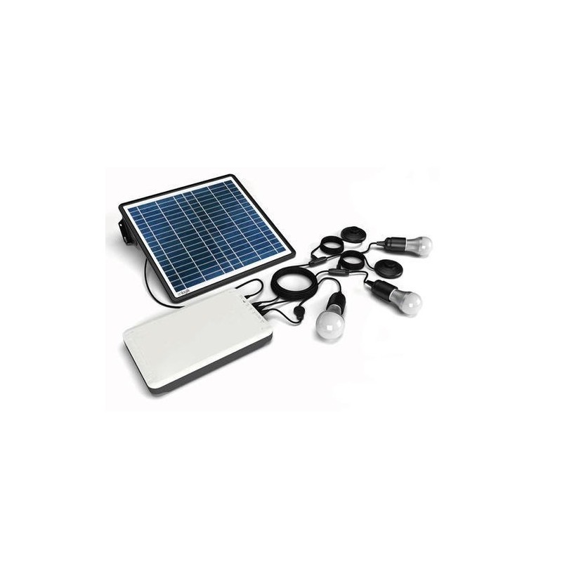 solar-electricity-generator-system-10200