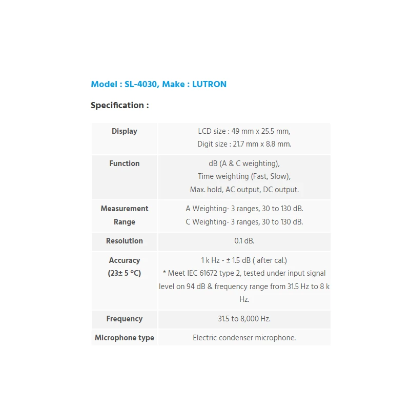  sound-level-meter-lutron-4030-11369-1