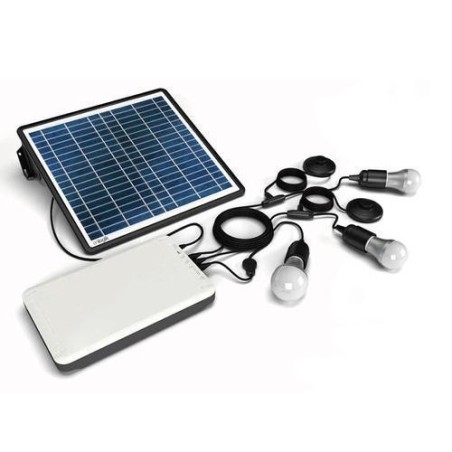 solar-electricity-generator-system-10200