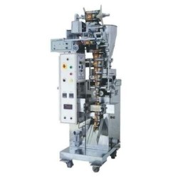 automatic-pouch-packing-machines-ss-pouch-capacity-50-100-gram-10201