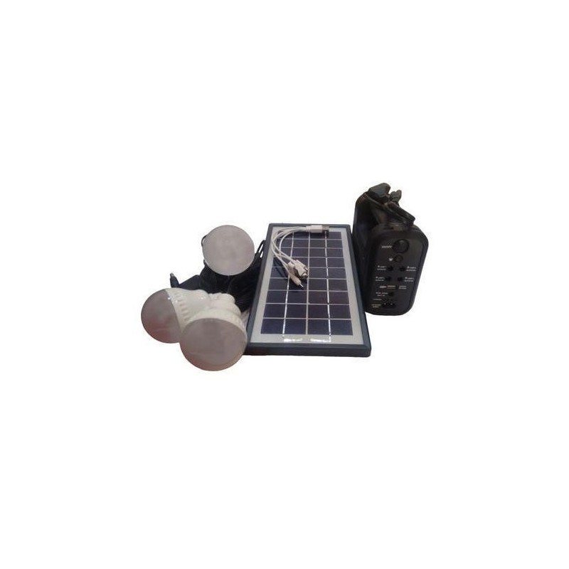 solar-powered-led-lighting-system-10203