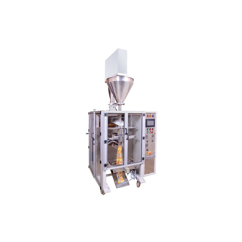 fully-automatic-spice-pouch-packing-machine-10204