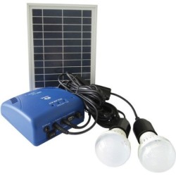 solar-home-lighting-system-10w-10205