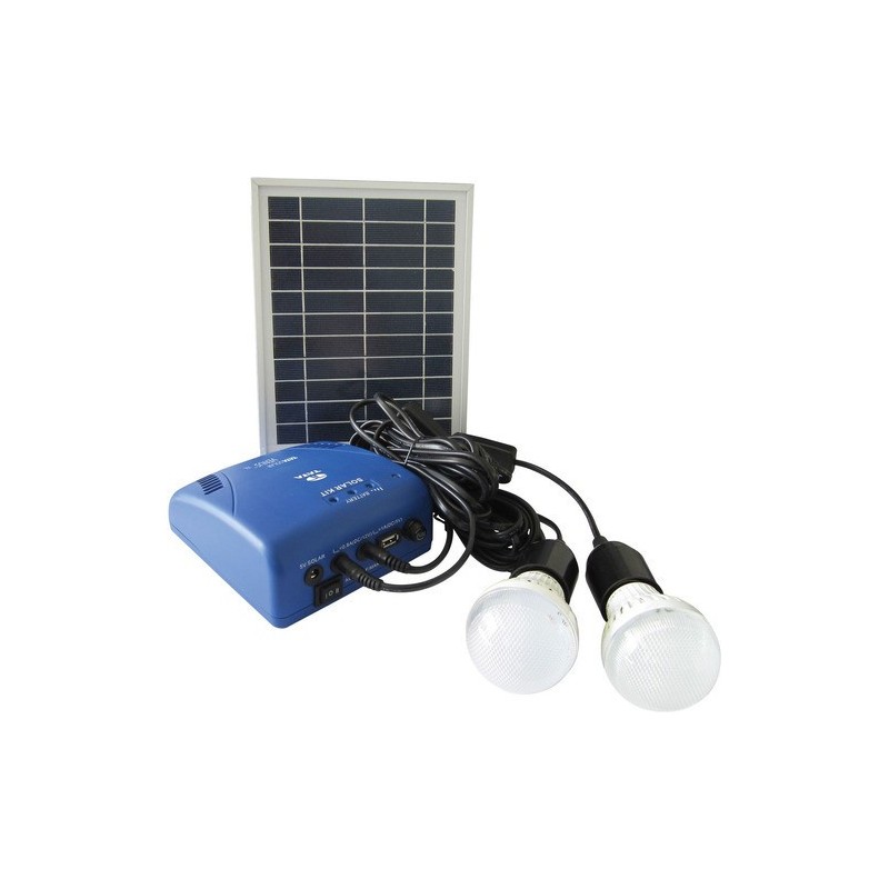 solar-home-lighting-system-10w-10205