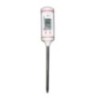 Contact Thermometer 145mm