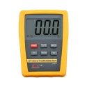 contact-thermometer-dt-302-1-dt-302-2-11372