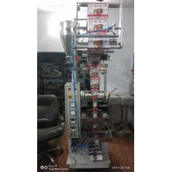 single-phase-namkeen-packing-machine-watchem-automation-grade-automatic-10206