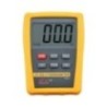 Contact Thermometer DT-302-1, 2